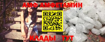 гидропоника Нарткала